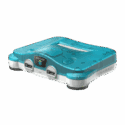 64Pi CASE: carcasa para Raspberry Pi 5
