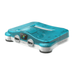 64Pi CASE: carcasa para Raspberry Pi 5