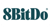 8BitDo