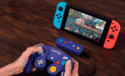 8BitDo Adaptador Inalámbrico GBROS para Controles de GAMECUBE (en Switch y PC) - Imagen 3