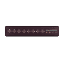 8BitDo Apoya Muñecas para Teclado C64