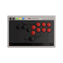 8BitDo Arcade Controller