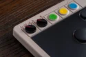 8BitDo Arcade Controller - Imagen 5