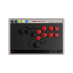 8BitDo Arcade Controller