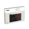 8BitDo Arcade Controller - Imagen 2