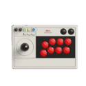8BitDo Arcade Stick