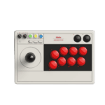 8BitDo Arcade Stick