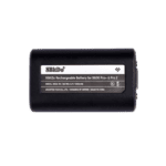 8BitDo Baterias de repuesto PRO2 y SN30Pro+