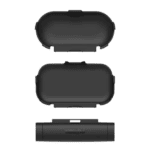 8BitDo Clip para Micro