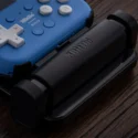 8BitDo Clip para Micro - Imagen 3