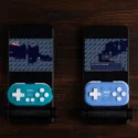 8BitDo Clip para Micro - Imagen 4