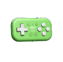 8BitDo Control Bluetooth MICRO