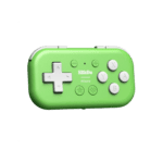 8BitDo Control Bluetooth MICRO
