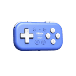 8BitDo Control Bluetooth MICRO