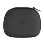 8BitDo Estuche para Ultimate + Base de Carga