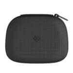 8BitDo Estuche para Ultimate / Pro2 / SN30 Pro+