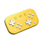8BitDo Lite Bluetooth Gamepad
