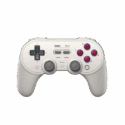 8BitDo PRO 2 Controller