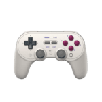 8BitDo PRO 2 Controller