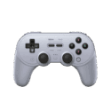 8BitDo PRO 2 Controller - Imagen 2