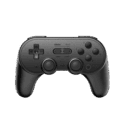 8BitDo PRO 2 Controller - Imagen 3
