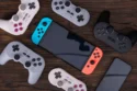 8BitDo PRO 2 Controller - Imagen 6