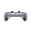 8BitDo PRO 2 Controller - Imagen 4