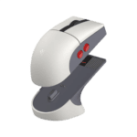 8BitDo Ratón Retro R8 - Edición Especial N