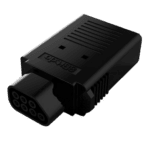 8BitDo Receptor Inalámbrico para NES original