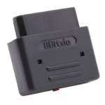 8BitDo Receptor Inalámbrico para SNES original