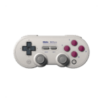 8BitDo SN30 Pro Controller