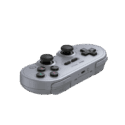 8BitDo SN30 Pro Controller - Imagen 3