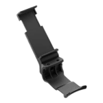 8BitDo Smartphone Clip For M30