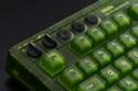 8BitDo Teclado Mecánico Xbox - Imagen 6