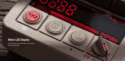 8BitDo Teclado Numérico Retro - C64 Edition - Imagen 4