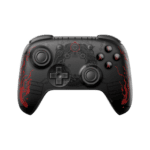 8BitDo Ultimate 2C Control Inalámbrico - Black Myth: Wukong