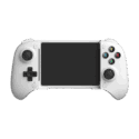 8BitDo Ultimate Mobile Gaming Controller