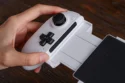 8BitDo Ultimate Mobile Gaming Controller - Imagen 5