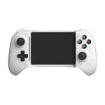 8BitDo Ultimate Mobile Gaming Controller