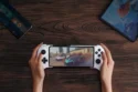 8BitDo Ultimate Mobile Gaming Controller - Imagen 6