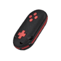 8Bitdo Classic Controller Travel Case