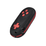 8Bitdo Classic Controller Travel Case