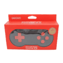 8Bitdo Classic Controller Travel Case - Imagen 5