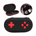 8Bitdo Classic Controller Travel Case - Imagen 2