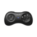 8Bitdo M30 Bluetooth Gamepad