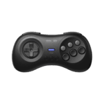 8Bitdo M30 Bluetooth Gamepad