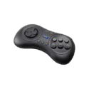 8Bitdo M30 Bluetooth Gamepad - Imagen 2