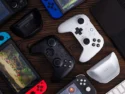 8Bitdo Ultimate 2 Bluetooth Controller - Imagen 6