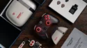 8Bitdo Ultimate 2 Bluetooth Controller (NES 40 ANIVERSARIO) - Imagen 4