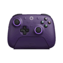 8Bitdo Ultimate 2 Wireless Controller para PC, Android y Apple